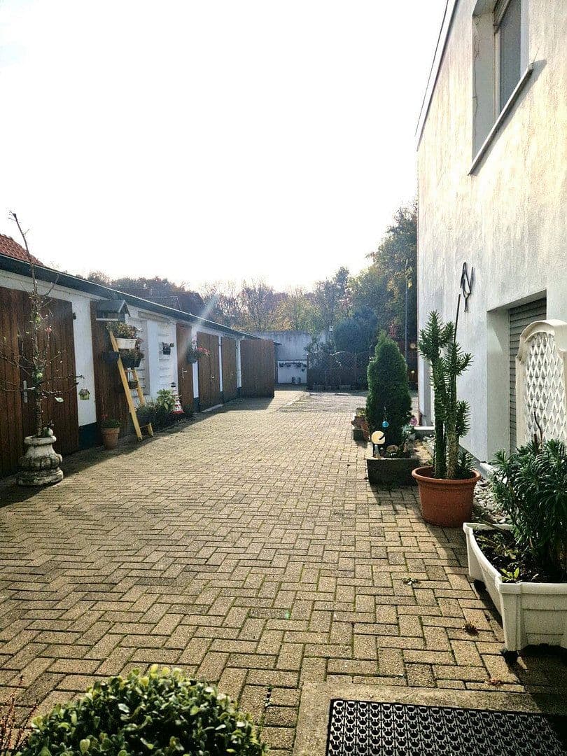Prodej bytu 4+kk 128 m², Selm, Severní Porýní-Vestfálsko Prodej bytu 4+kk 128 m², Selm, Severní Porýní-Vestfálsko