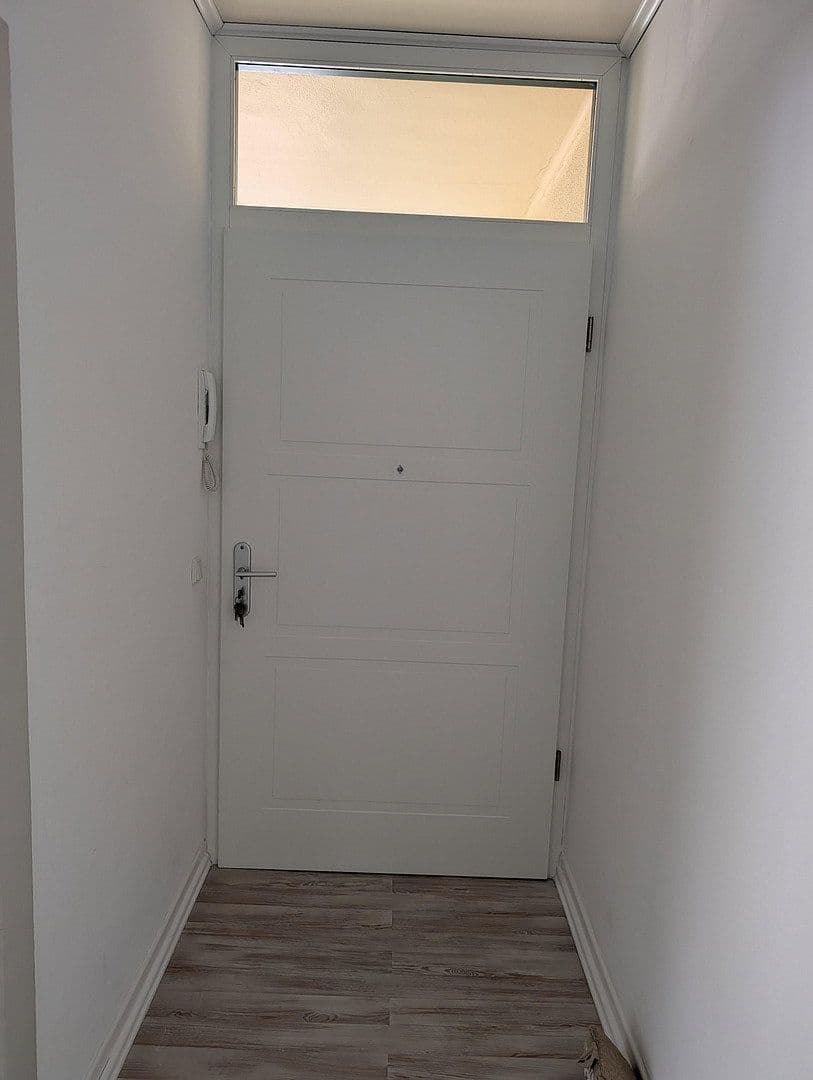 Prodej bytu 4+kk 128 m², Selm, Severní Porýní-Vestfálsko Prodej bytu 4+kk 128 m², Selm, Severní Porýní-Vestfálsko