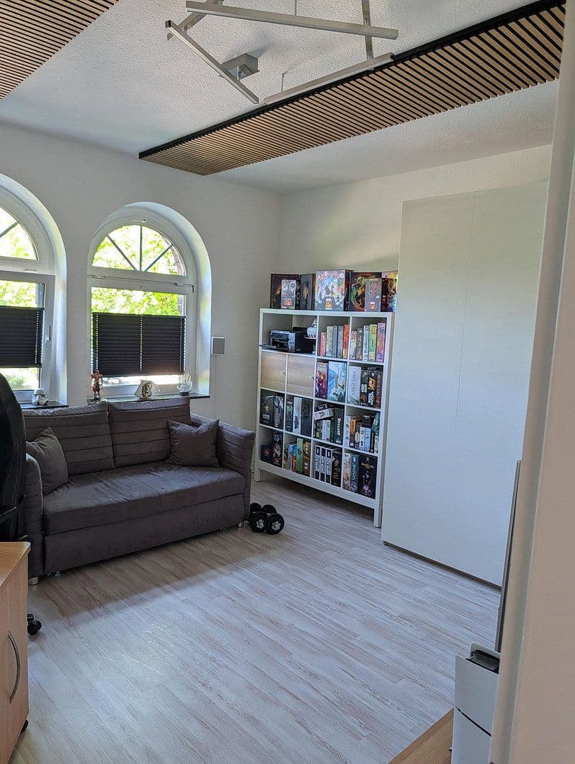 Prodej bytu 4+kk 128 m², Selm, Severní Porýní-Vestfálsko Prodej bytu 4+kk 128 m², Selm, Severní Porýní-Vestfálsko