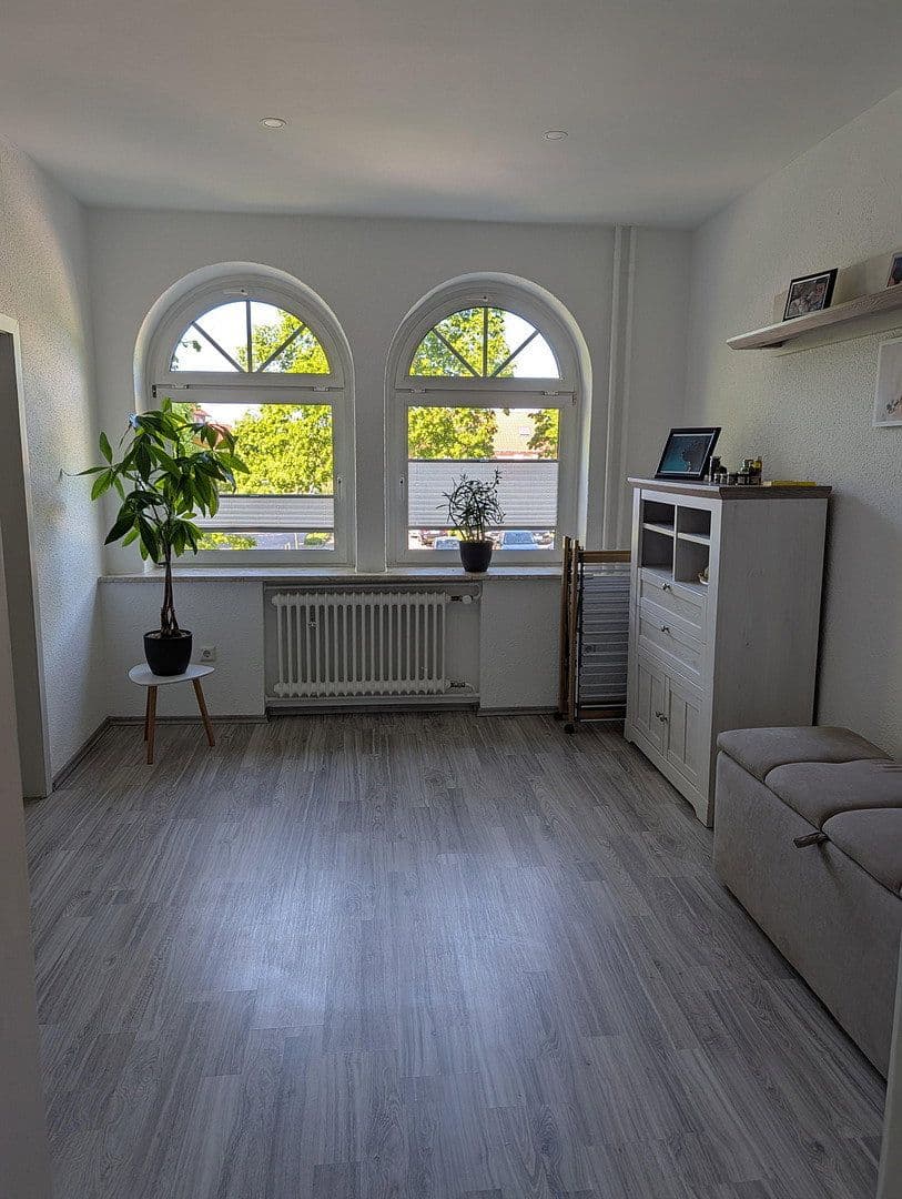 Prodej bytu 4+kk 128 m², Selm, Severní Porýní-Vestfálsko Prodej bytu 4+kk 128 m², Selm, Severní Porýní-Vestfálsko