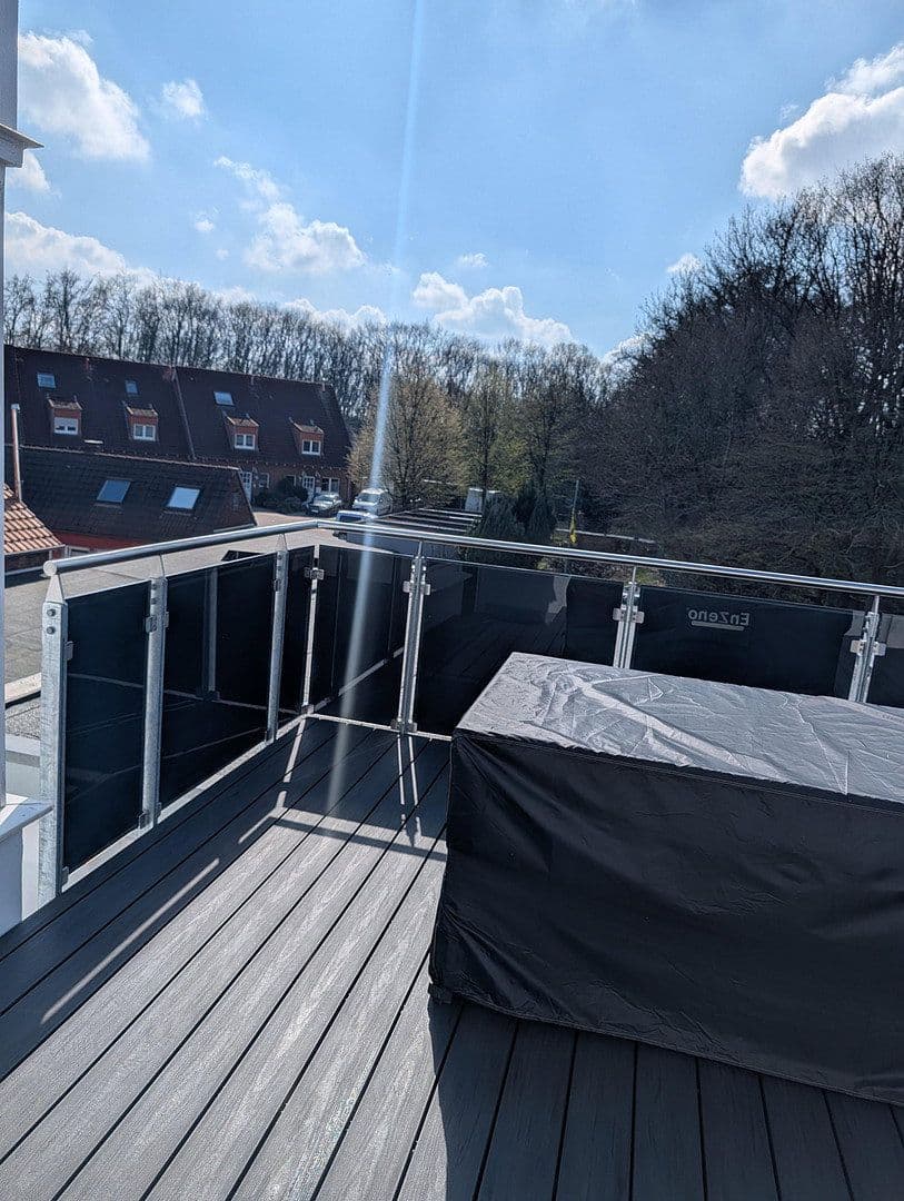 Prodej bytu 4+kk 128 m², Selm, Severní Porýní-Vestfálsko Prodej bytu 4+kk 128 m², Selm, Severní Porýní-Vestfálsko