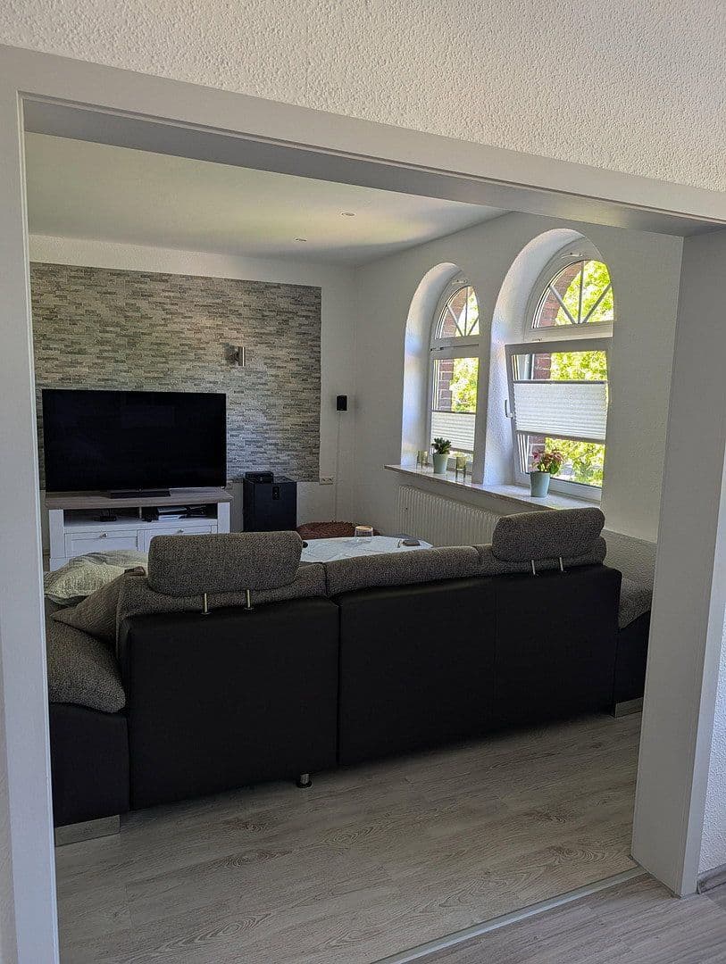 Prodej bytu 4+kk 128 m², Selm, Severní Porýní-Vestfálsko Prodej bytu 4+kk 128 m², Selm, Severní Porýní-Vestfálsko