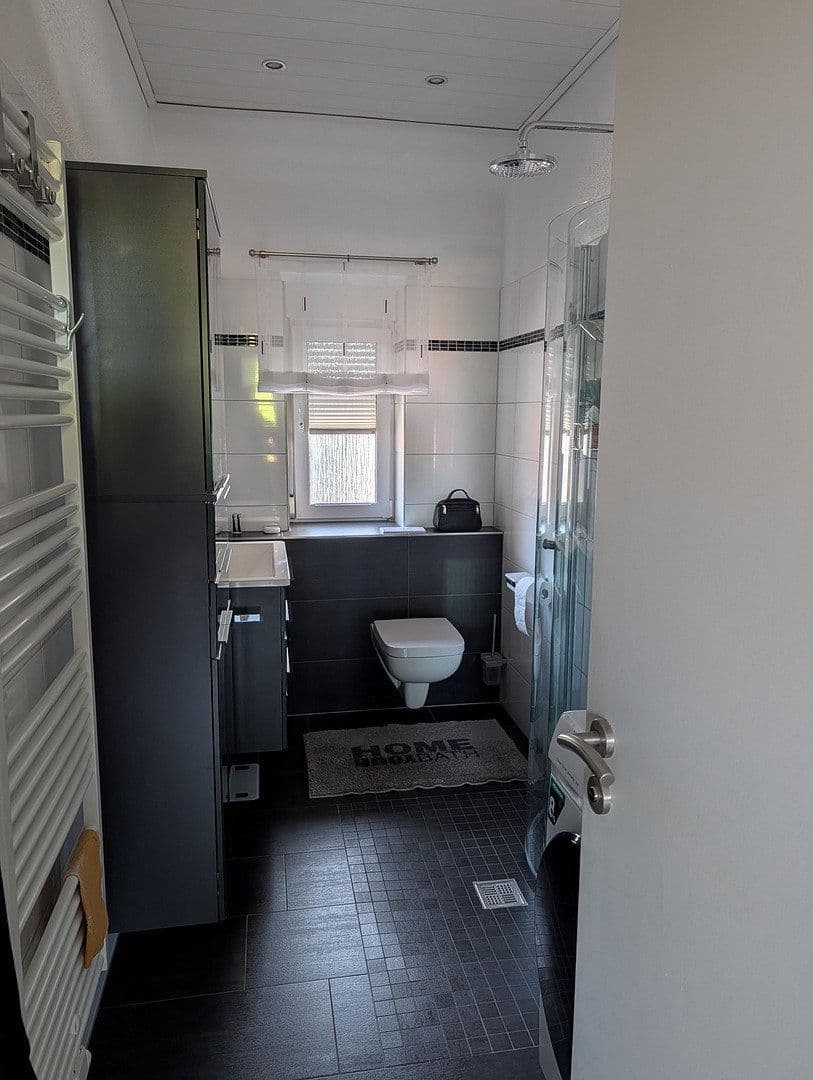 Prodej bytu 4+kk 128 m², Selm, Severní Porýní-Vestfálsko Prodej bytu 4+kk 128 m², Selm, Severní Porýní-Vestfálsko