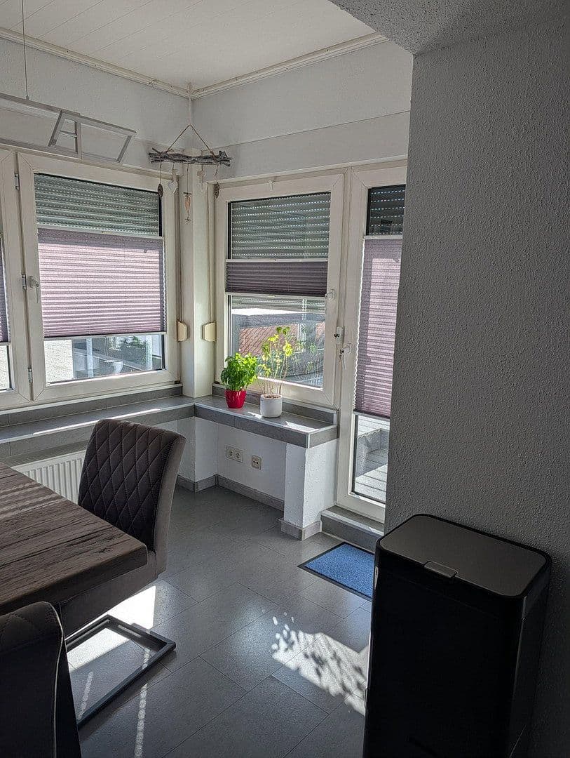 Prodej bytu 4+kk 128 m², Selm, Severní Porýní-Vestfálsko Prodej bytu 4+kk 128 m², Selm, Severní Porýní-Vestfálsko