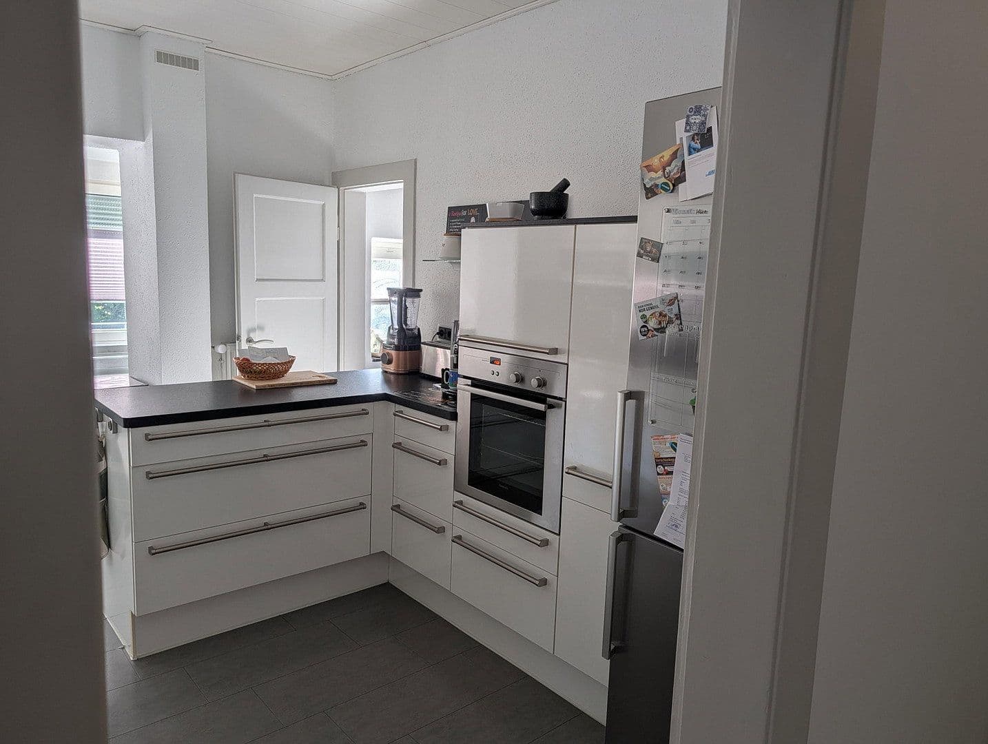 Prodej bytu 4+kk 128 m², Selm, Severní Porýní-Vestfálsko Prodej bytu 4+kk 128 m², Selm, Severní Porýní-Vestfálsko