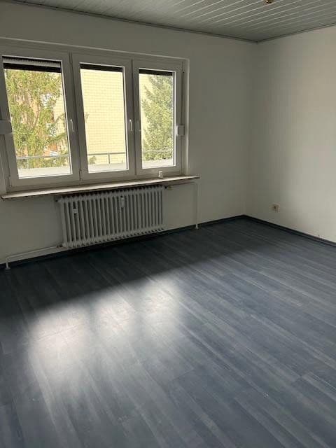 Prodej bytu 3+1 70 m², Wolliner Str.10, Gifhorn, Dolní Sasko Prodej bytu 3+1 70 m², Wolliner Str.10, Gifhorn, Dolní Sasko