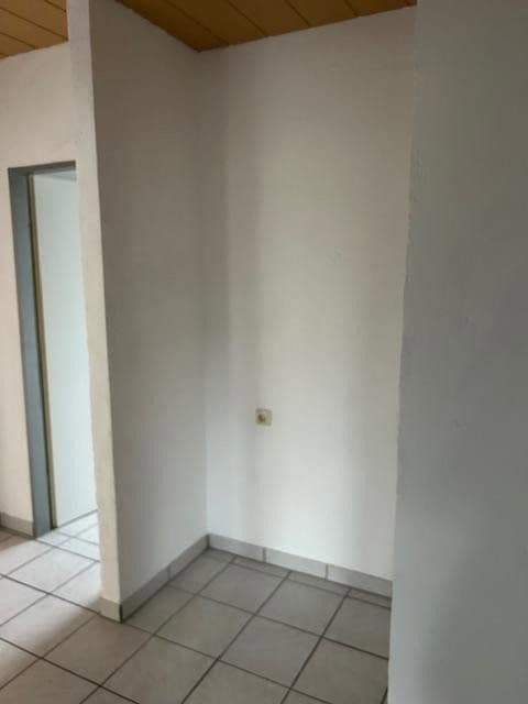 Prodej bytu 3+1 70 m², Wolliner Str.10, Gifhorn, Dolní Sasko Prodej bytu 3+1 70 m², Wolliner Str.10, Gifhorn, Dolní Sasko