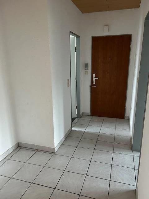 Prodej bytu 3+1 70 m², Wolliner Str.10, Gifhorn, Dolní Sasko Prodej bytu 3+1 70 m², Wolliner Str.10, Gifhorn, Dolní Sasko