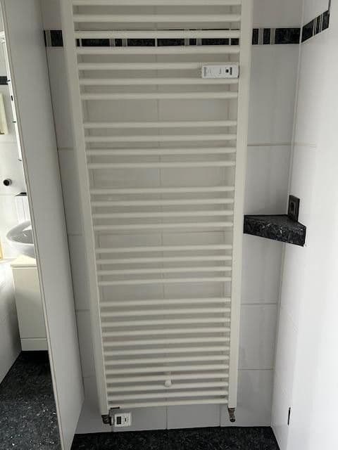 Prodej bytu 3+1 70 m², Wolliner Str.10, Gifhorn, Dolní Sasko Prodej bytu 3+1 70 m², Wolliner Str.10, Gifhorn, Dolní Sasko
