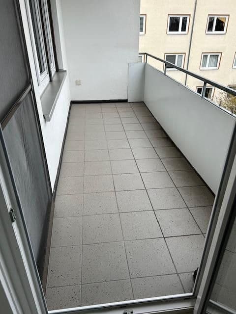 Prodej bytu 3+1 70 m², Wolliner Str.10, Gifhorn, Dolní Sasko Prodej bytu 3+1 70 m², Wolliner Str.10, Gifhorn, Dolní Sasko