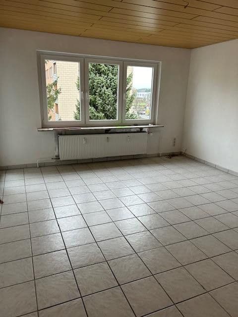 Prodej bytu 3+1 70 m², Wolliner Str.10, Gifhorn, Dolní Sasko Prodej bytu 3+1 70 m², Wolliner Str.10, Gifhorn, Dolní Sasko