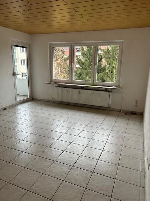 Prodej bytu 3+1 70 m², Wolliner Str.10, Gifhorn, Dolní Sasko Prodej bytu 3+1 70 m², Wolliner Str.10, Gifhorn, Dolní Sasko