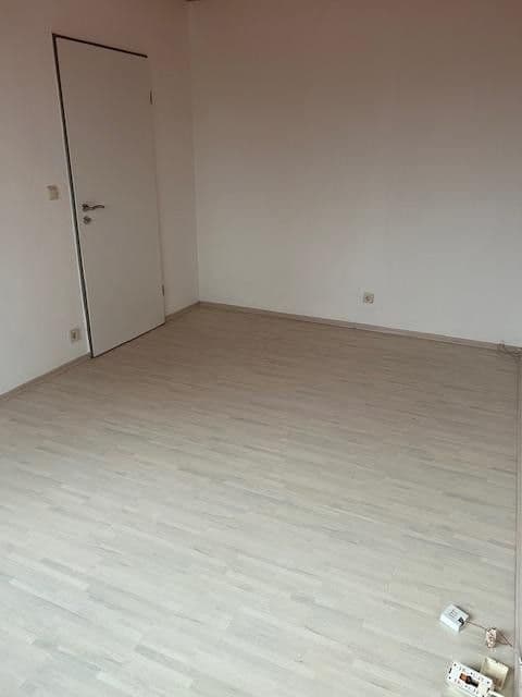 Prodej bytu 3+1 70 m², Wolliner Str.10, Gifhorn, Dolní Sasko Prodej bytu 3+1 70 m², Wolliner Str.10, Gifhorn, Dolní Sasko