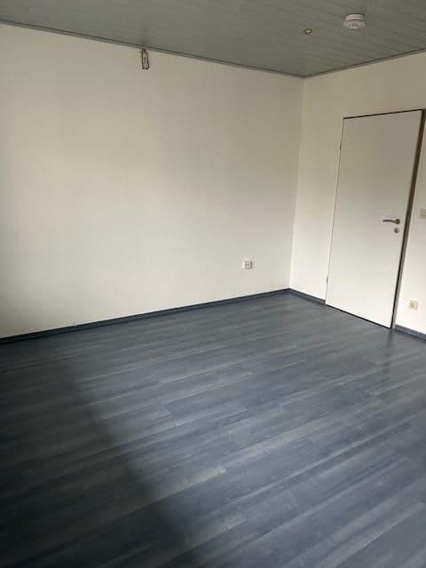 Prodej bytu 3+1 70 m², Wolliner Str.10, Gifhorn, Dolní Sasko Prodej bytu 3+1 70 m², Wolliner Str.10, Gifhorn, Dolní Sasko