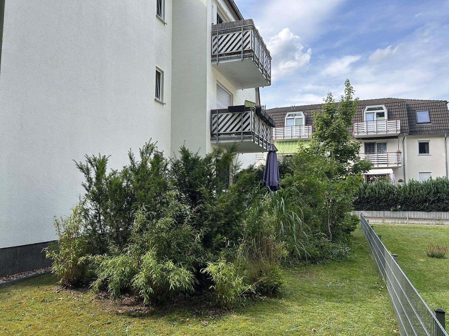 Prodej bytu 5+1 116 m², Am Kuschelhain 20b, Velten, Braniborsko Prodej bytu 5+1 116 m², Am Kuschelhain 20b, Velten, Braniborsko