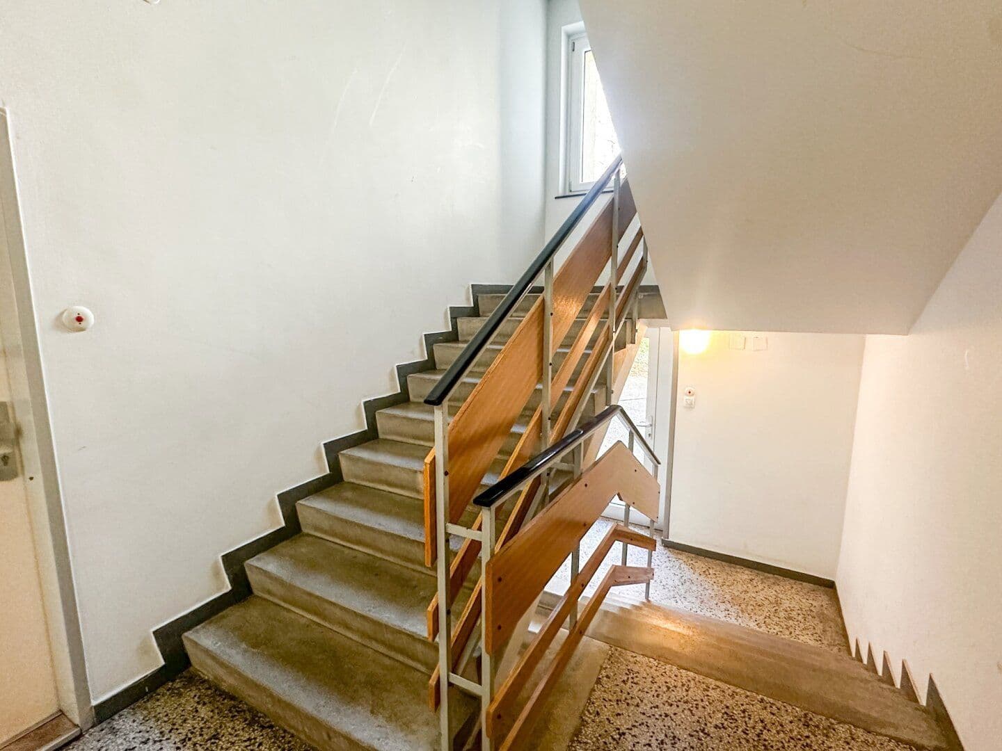 Pronájem bytu 68 m², Friedlgasse 25, Wien, Wien Pronájem bytu 68 m², Friedlgasse 25, Wien, Wien