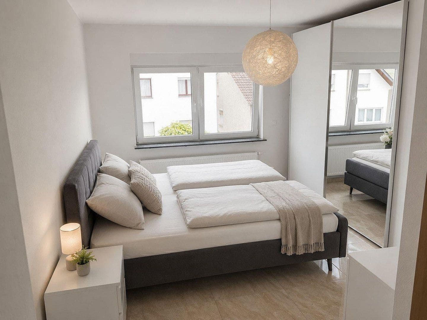 Prodej domu 160 m², pozemek 520 m², Weiterstadt, Hessen Prodej domu 160 m², pozemek 520 m², Weiterstadt, Hessen
