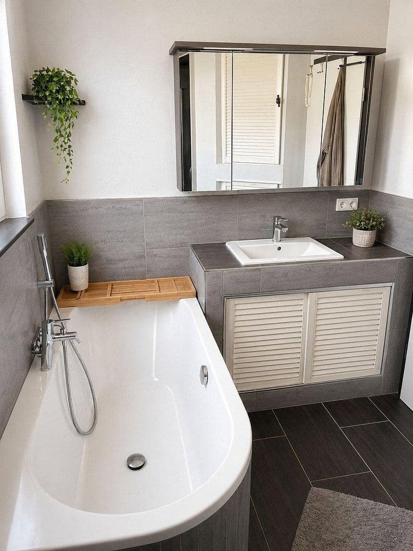 Prodej domu 160 m², pozemek 520 m², Weiterstadt, Hessen Prodej domu 160 m², pozemek 520 m², Weiterstadt, Hessen