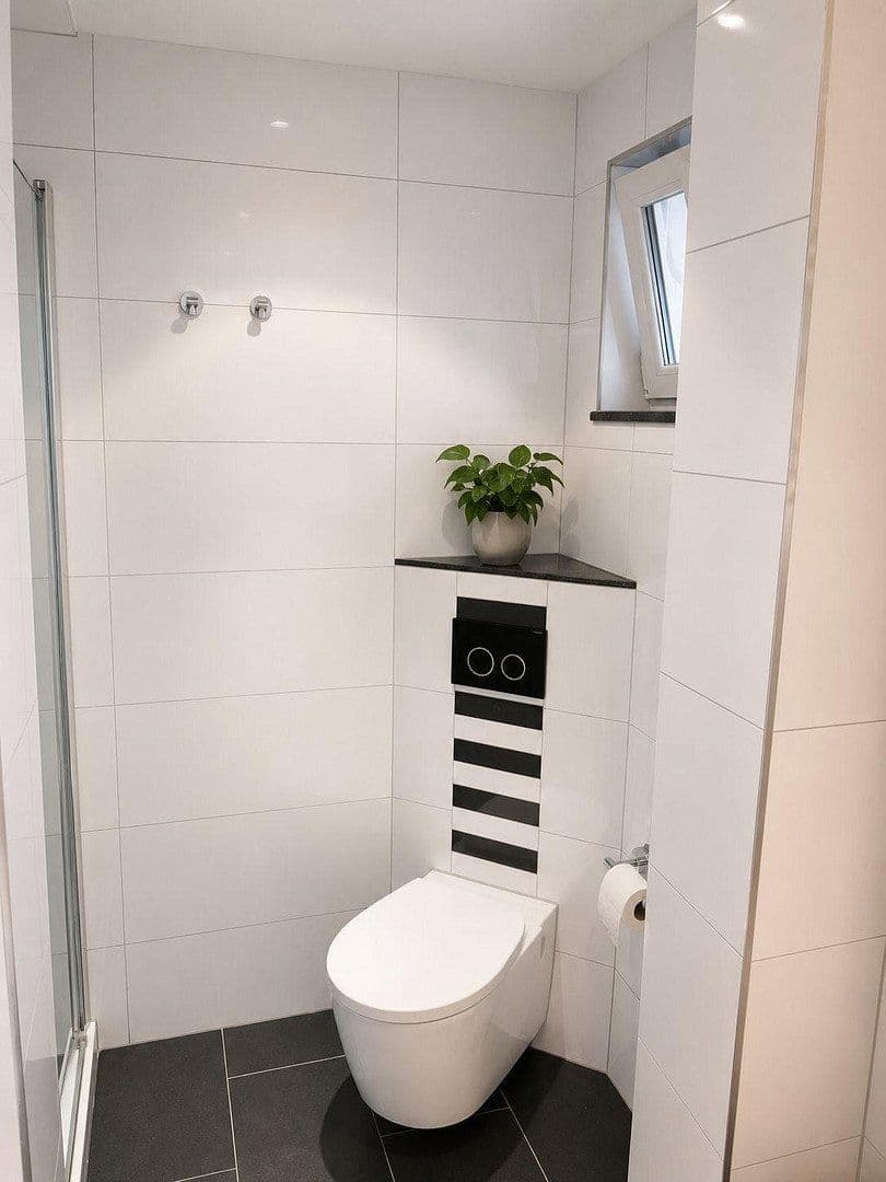 Prodej domu 160 m², pozemek 520 m², Weiterstadt, Hessen Prodej domu 160 m², pozemek 520 m², Weiterstadt, Hessen