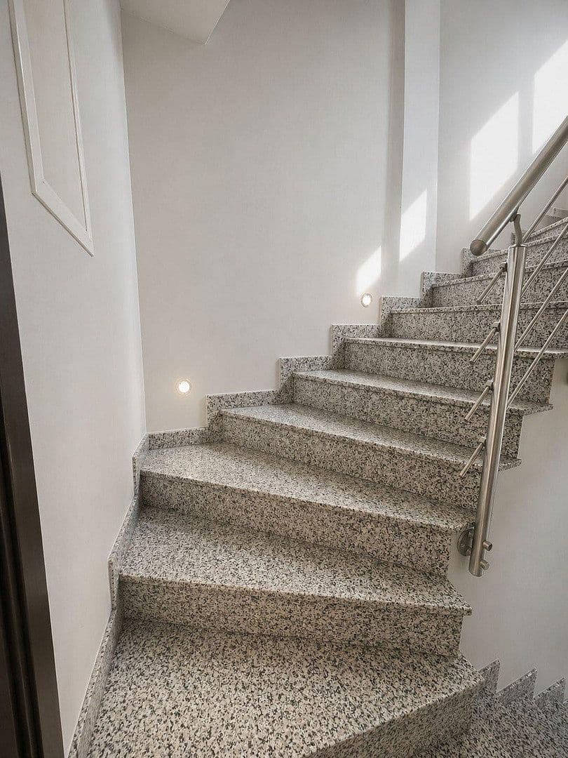 Prodej domu 160 m², pozemek 520 m², Weiterstadt, Hessen Prodej domu 160 m², pozemek 520 m², Weiterstadt, Hessen