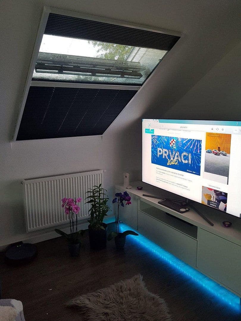 Pronájem bytu 3+1 88 m², Bauernstrasse 49, Ditzingen, Bádensko-Württembersko Pronájem bytu 3+1 88 m², Bauernstrasse 49, Ditzingen, Bádensko-Württembersko