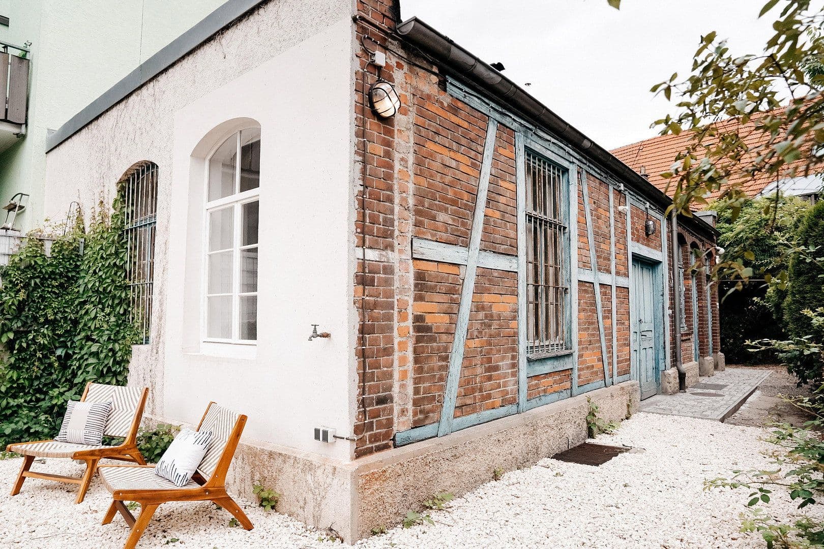 Pronájem bytu 2+kk 93 m², Esslingen am Neckar, Bádensko-Württembersko Pronájem bytu 2+kk 93 m², Esslingen am Neckar, Bádensko-Württembersko