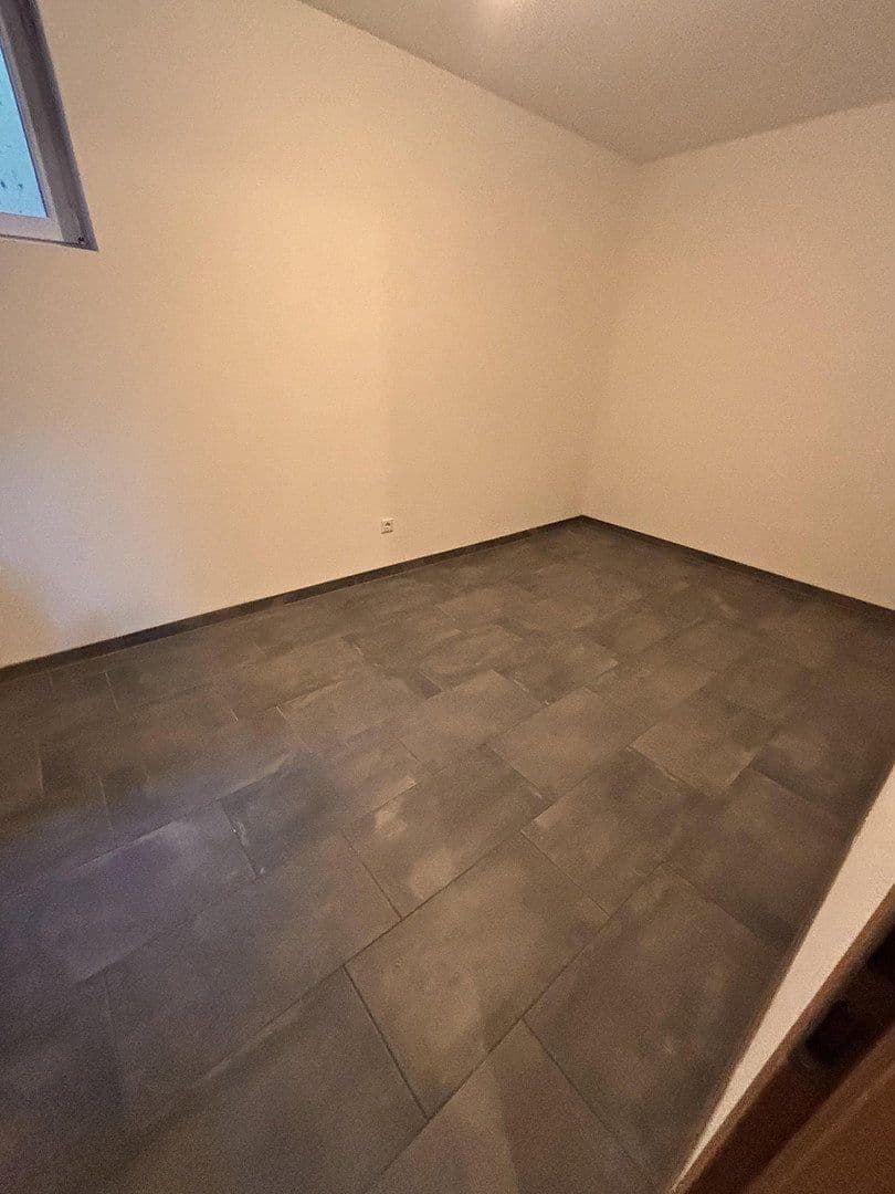 Pronájem domu 120 m², pozemek 200 m², Bauernstr. 18b, Aresing, Bavorsko Pronájem domu 120 m², pozemek 200 m², Bauernstr. 18b, Aresing, Bavorsko