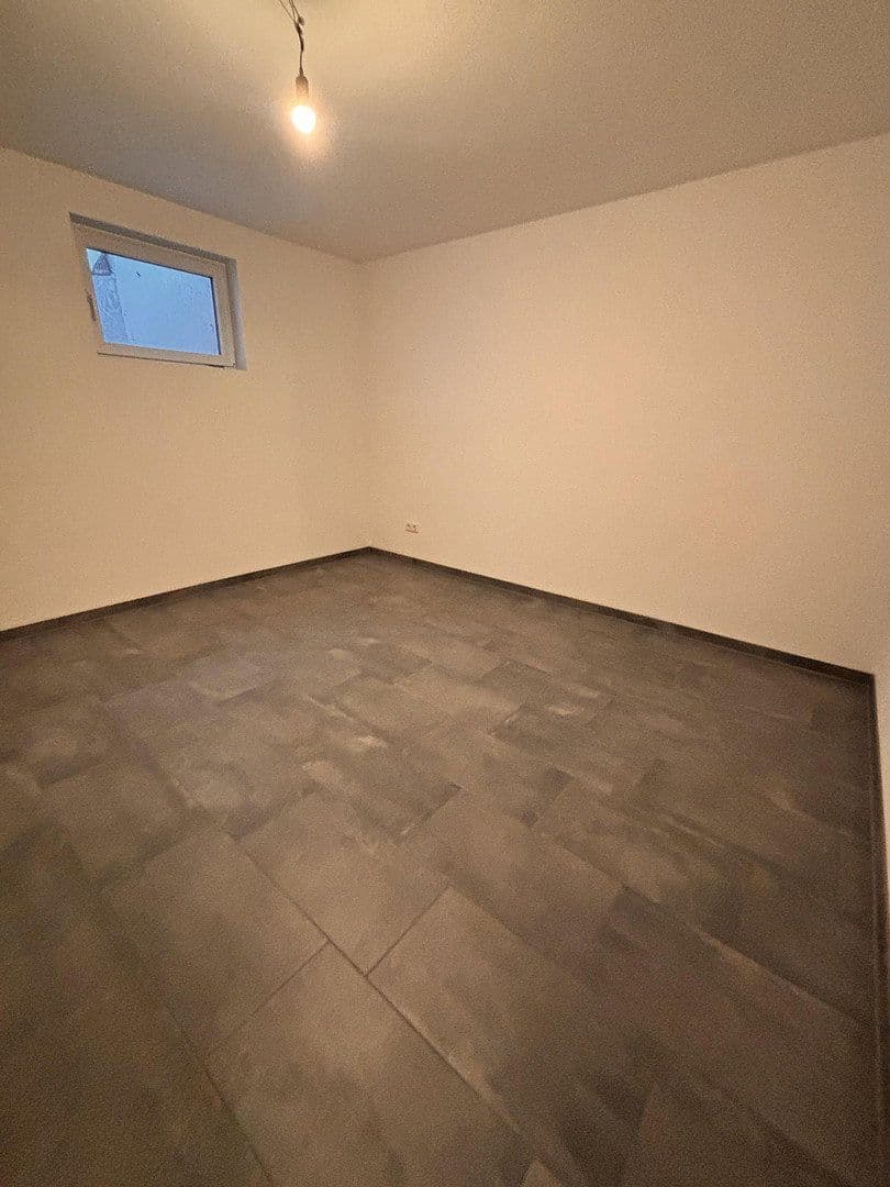 Pronájem domu 120 m², pozemek 200 m², Bauernstr. 18b, Aresing, Bavorsko Pronájem domu 120 m², pozemek 200 m², Bauernstr. 18b, Aresing, Bavorsko