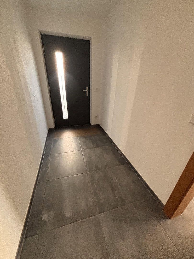 Pronájem domu 120 m², pozemek 200 m², Bauernstr. 18b, Aresing, Bavorsko Pronájem domu 120 m², pozemek 200 m², Bauernstr. 18b, Aresing, Bavorsko