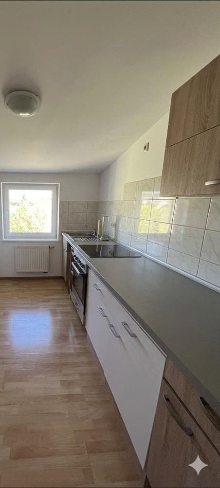 Pronájem bytu 5+1 105 m², Kaakstraße 21, Wilhelmshaven, Dolní Sasko Pronájem bytu 5+1 105 m², Kaakstraße 21, Wilhelmshaven, Dolní Sasko
