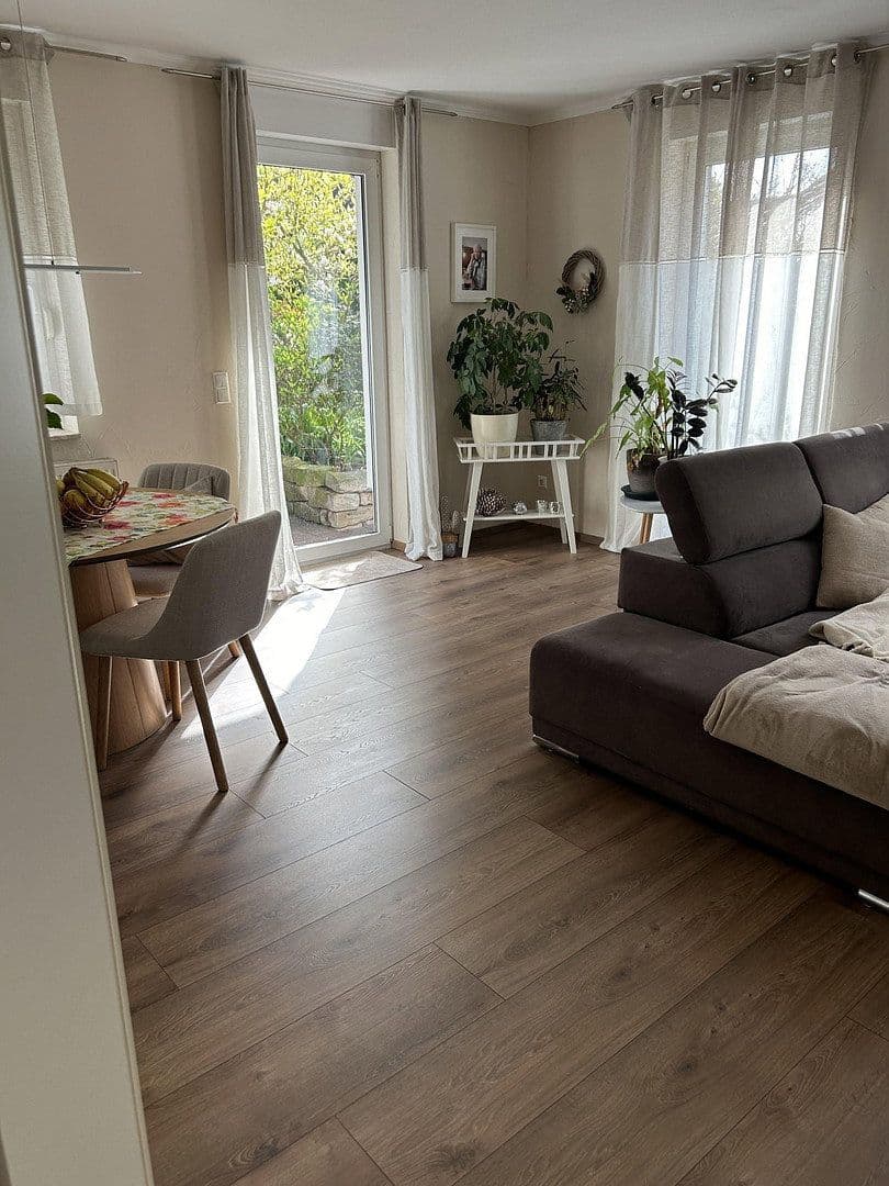 Prodej domu 124 m², pozemek 555 m², Sehnde, Dolní Sasko Prodej domu 124 m², pozemek 555 m², Sehnde, Dolní Sasko