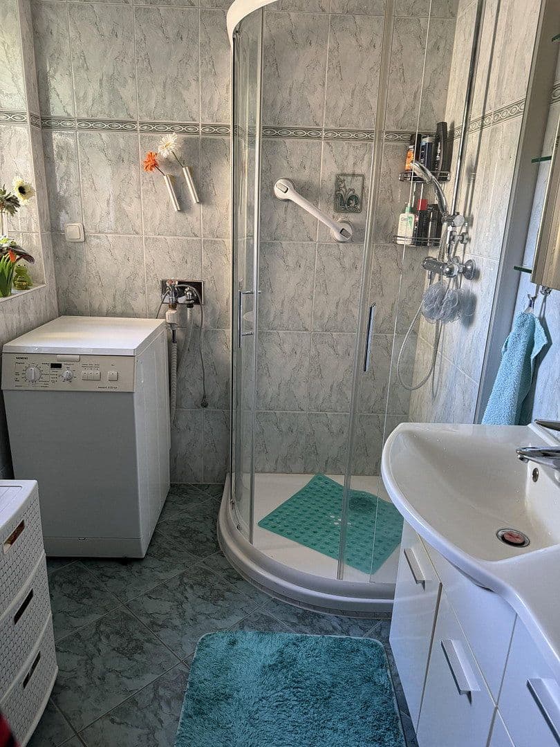 Prodej domu 110 m², pozemek 2.093 m², Wandlitz, Braniborsko Prodej domu 110 m², pozemek 2.093 m², Wandlitz, Braniborsko