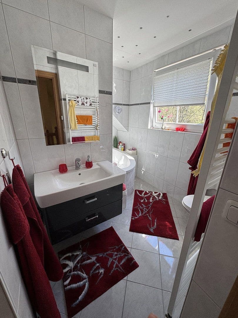 Prodej domu 110 m², pozemek 2.093 m², Wandlitz, Braniborsko Prodej domu 110 m², pozemek 2.093 m², Wandlitz, Braniborsko