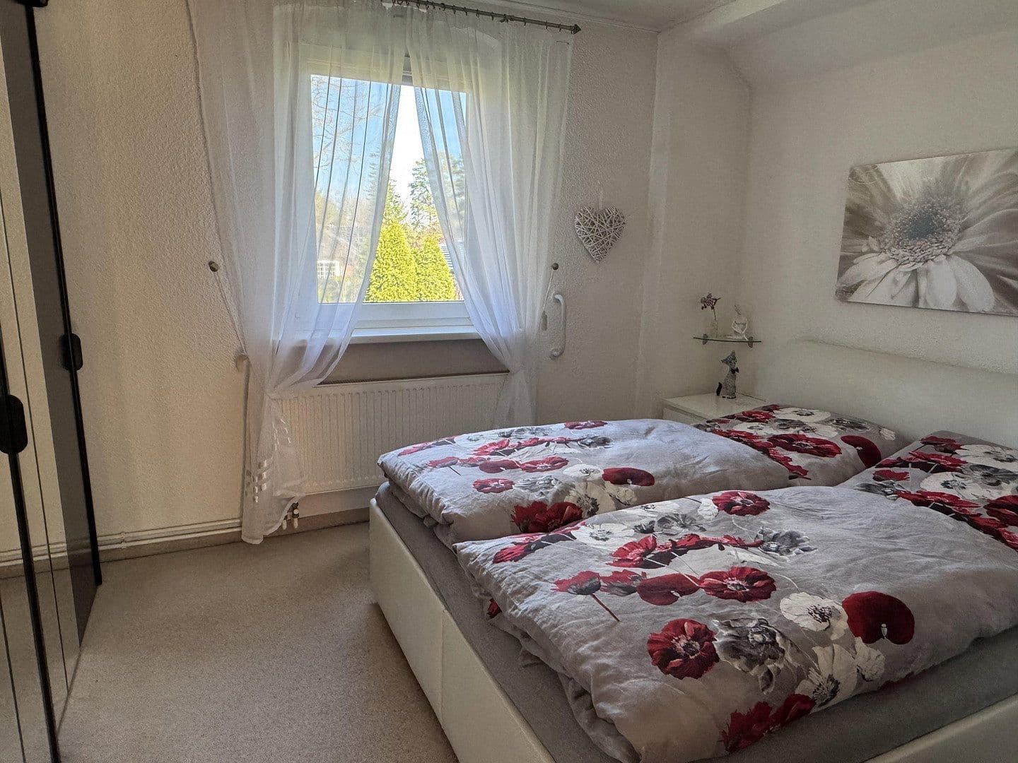 Prodej domu 110 m², pozemek 2.093 m², Wandlitz, Braniborsko Prodej domu 110 m², pozemek 2.093 m², Wandlitz, Braniborsko