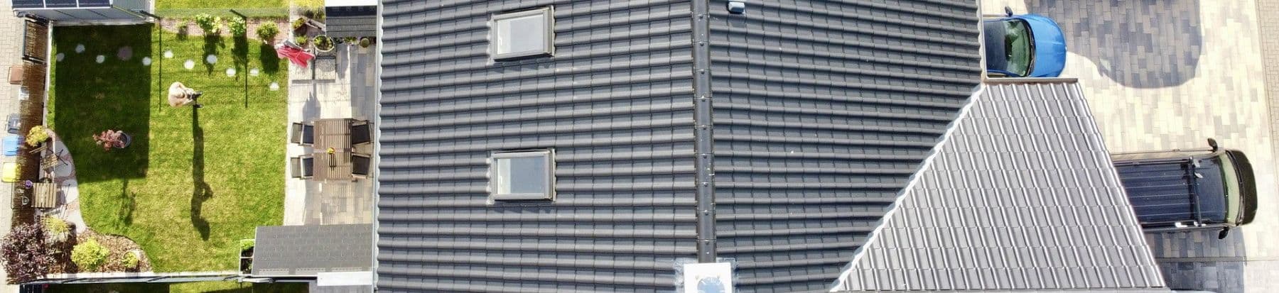 Prodej domu 130 m², pozemek 202 m², Rostock, Mecklenburg-Vorpommern Prodej domu 130 m², pozemek 202 m², Rostock, Mecklenburg-Vorpommern
