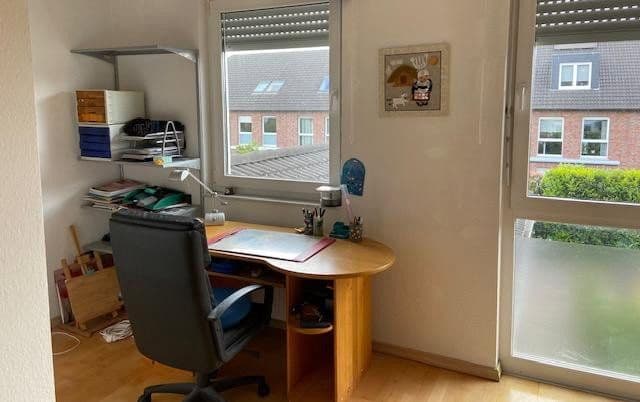 Prodej domu 145 m², pozemek 159 m², Ratingen, Severní Porýní-Vestfálsko Prodej domu 145 m², pozemek 159 m², Ratingen, Severní Porýní-Vestfálsko