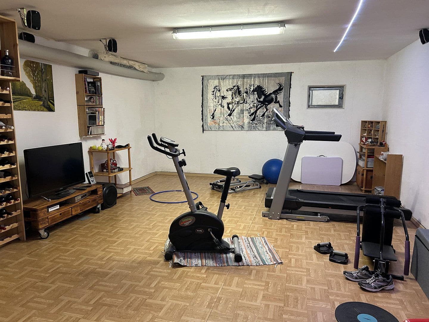 Prodej domu 145 m², pozemek 159 m², Ratingen, Severní Porýní-Vestfálsko Prodej domu 145 m², pozemek 159 m², Ratingen, Severní Porýní-Vestfálsko