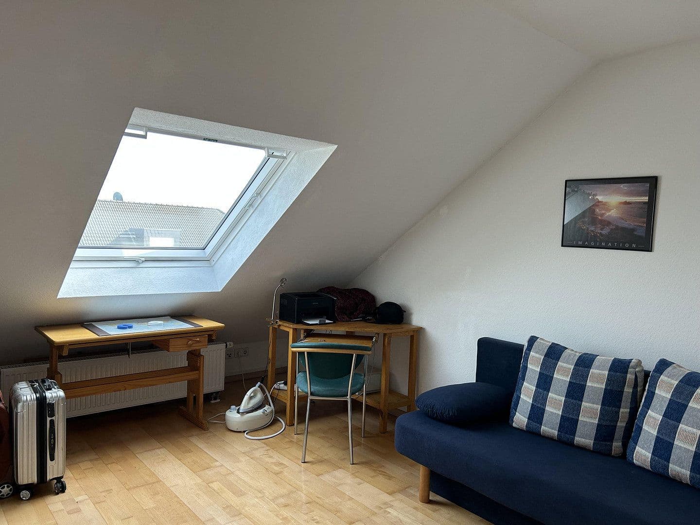 Prodej domu 145 m², pozemek 159 m², Ratingen, Severní Porýní-Vestfálsko Prodej domu 145 m², pozemek 159 m², Ratingen, Severní Porýní-Vestfálsko