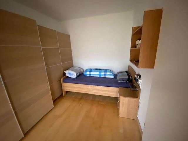 Prodej domu 145 m², pozemek 159 m², Ratingen, Severní Porýní-Vestfálsko Prodej domu 145 m², pozemek 159 m², Ratingen, Severní Porýní-Vestfálsko