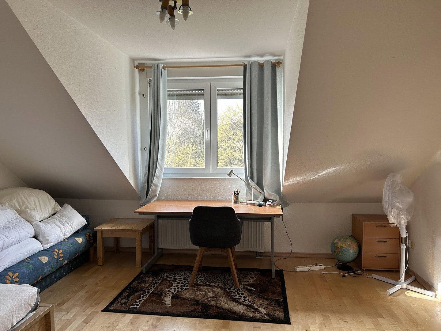 Prodej domu 145 m², pozemek 159 m², Ratingen, Severní Porýní-Vestfálsko Prodej domu 145 m², pozemek 159 m², Ratingen, Severní Porýní-Vestfálsko