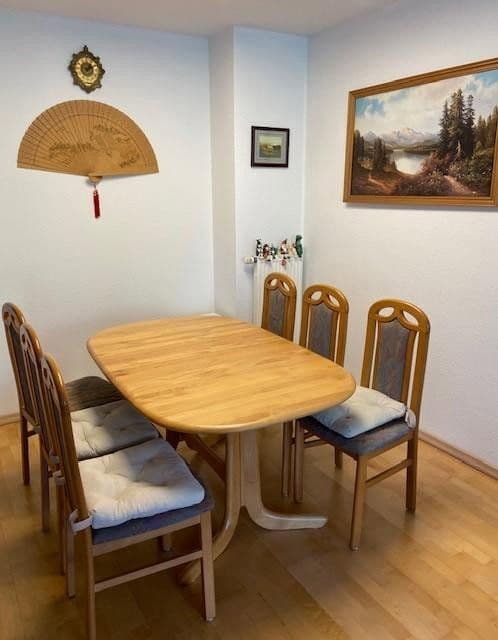 Prodej domu 145 m², pozemek 159 m², Ratingen, Severní Porýní-Vestfálsko Prodej domu 145 m², pozemek 159 m², Ratingen, Severní Porýní-Vestfálsko