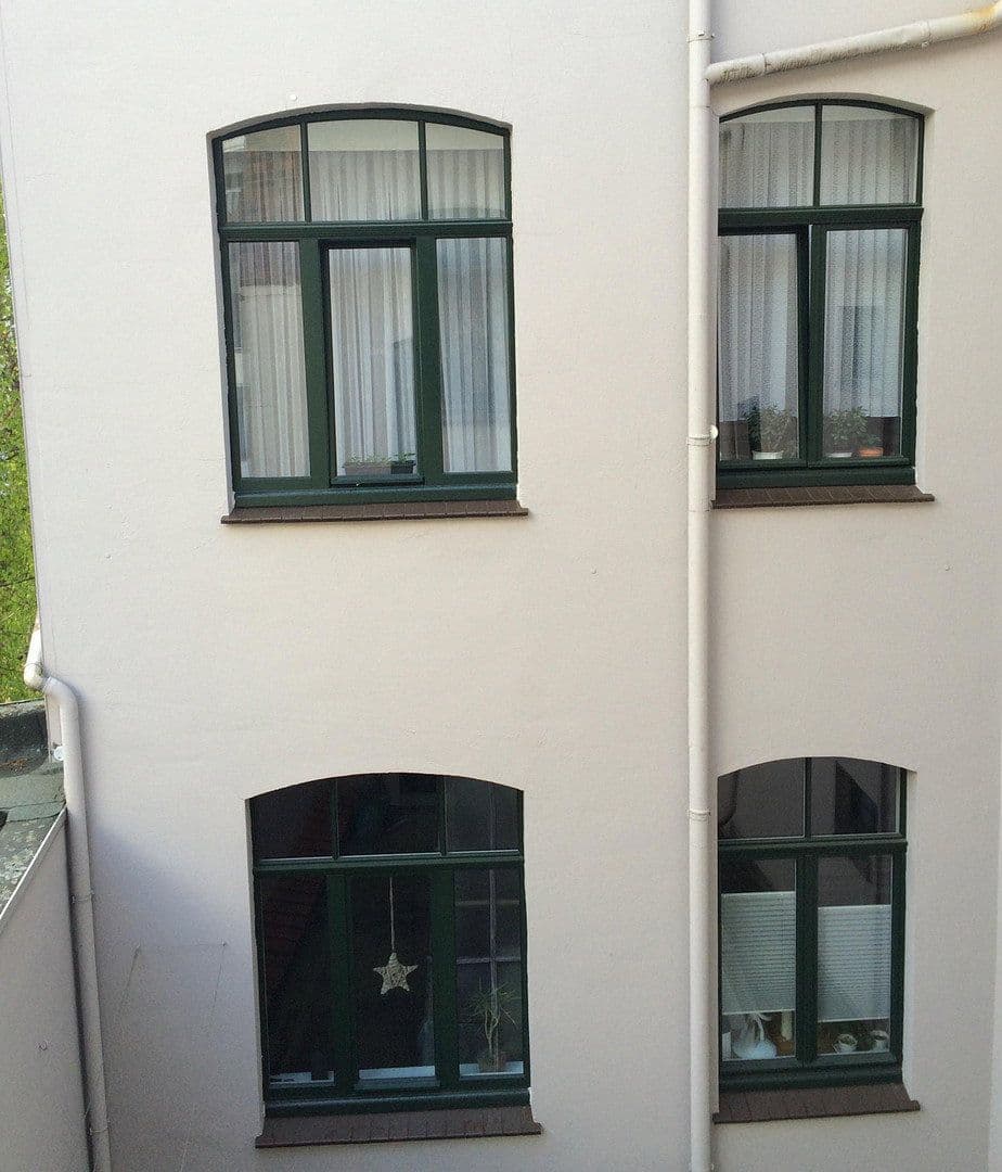 Prodej domu 860 m², Hannover, Dolní Sasko Prodej domu 860 m², Hannover, Dolní Sasko