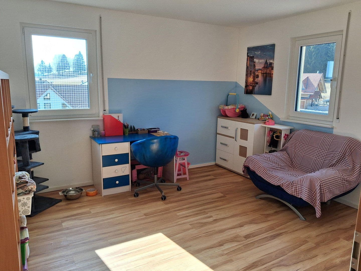 Prodej domu 141 m², pozemek 739 m², Obernheim, Bádensko-Württembersko Prodej domu 141 m², pozemek 739 m², Obernheim, Bádensko-Württembersko