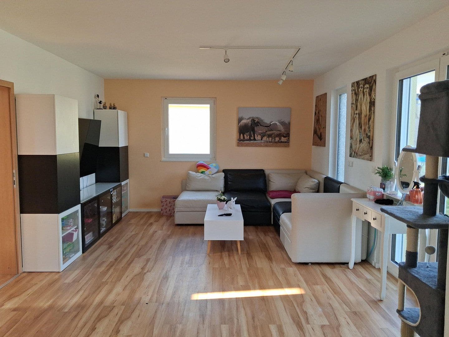 Prodej domu 141 m², pozemek 739 m², Obernheim, Bádensko-Württembersko Prodej domu 141 m², pozemek 739 m², Obernheim, Bádensko-Württembersko