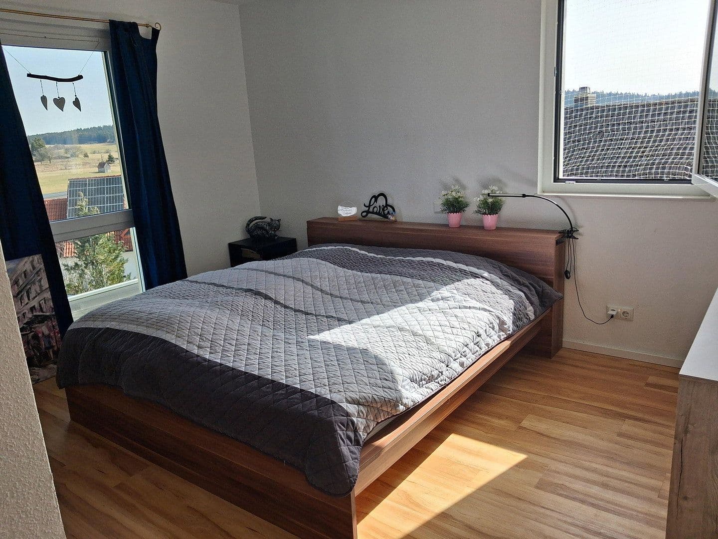 Prodej domu 141 m², pozemek 739 m², Obernheim, Bádensko-Württembersko Prodej domu 141 m², pozemek 739 m², Obernheim, Bádensko-Württembersko