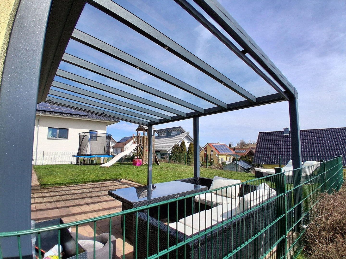 Prodej domu 141 m², pozemek 739 m², Obernheim, Bádensko-Württembersko Prodej domu 141 m², pozemek 739 m², Obernheim, Bádensko-Württembersko