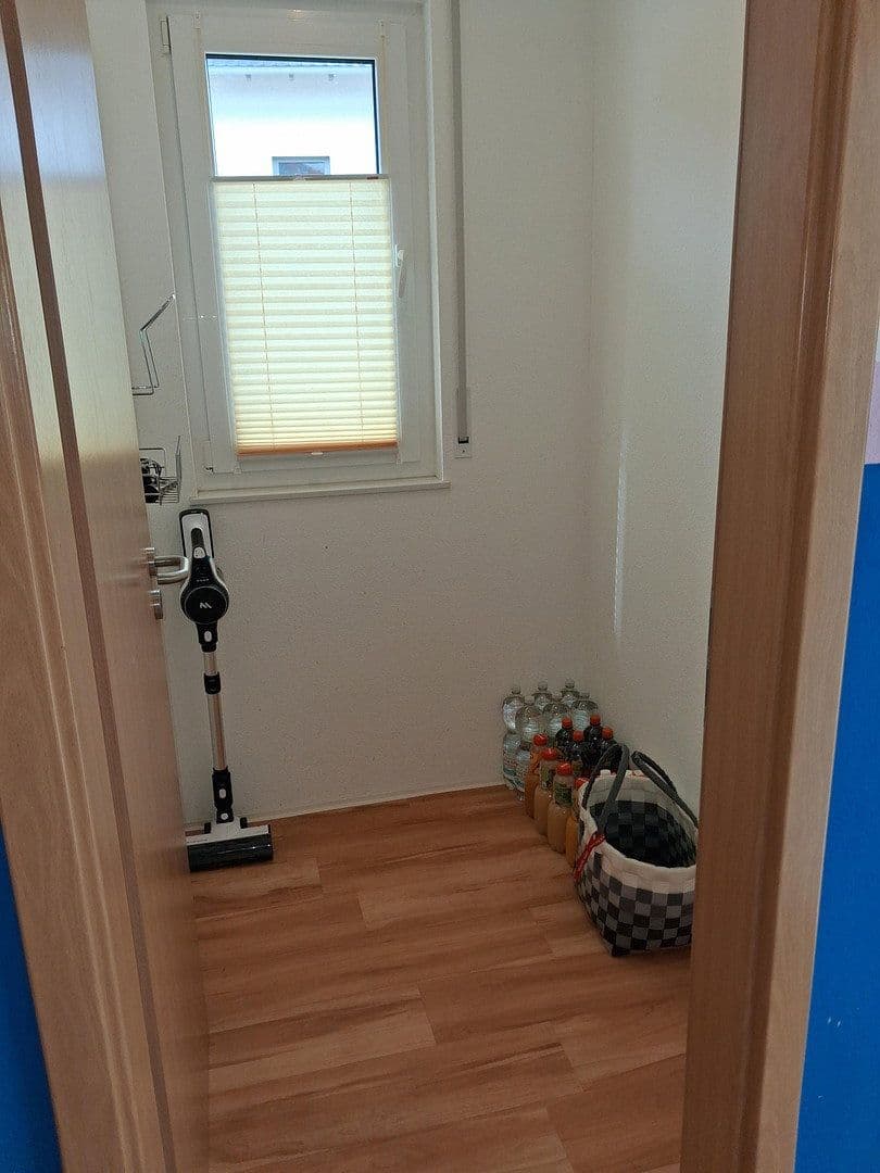 Prodej domu 141 m², pozemek 739 m², Obernheim, Bádensko-Württembersko Prodej domu 141 m², pozemek 739 m², Obernheim, Bádensko-Württembersko
