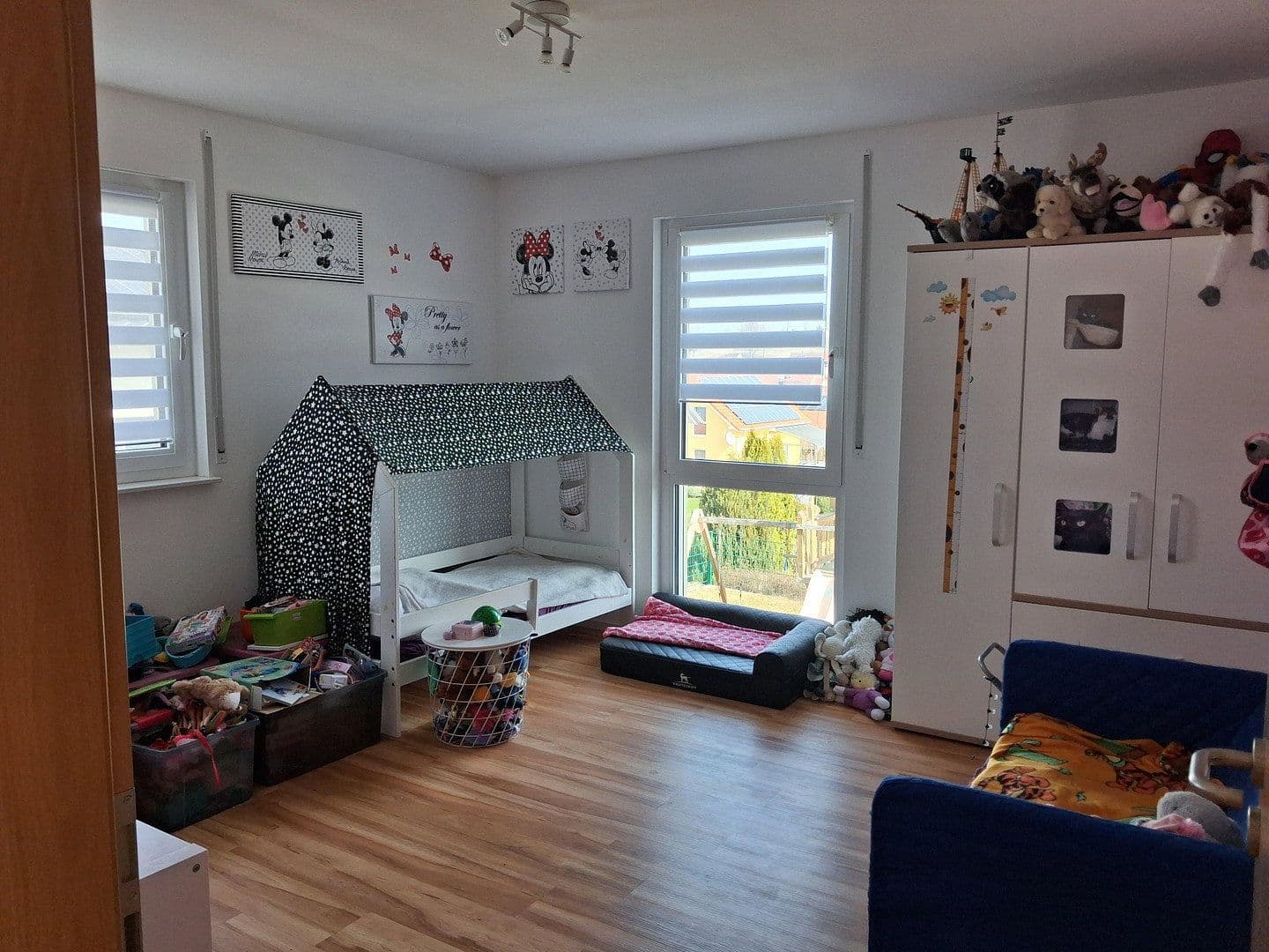 Prodej domu 141 m², pozemek 739 m², Obernheim, Bádensko-Württembersko Prodej domu 141 m², pozemek 739 m², Obernheim, Bádensko-Württembersko