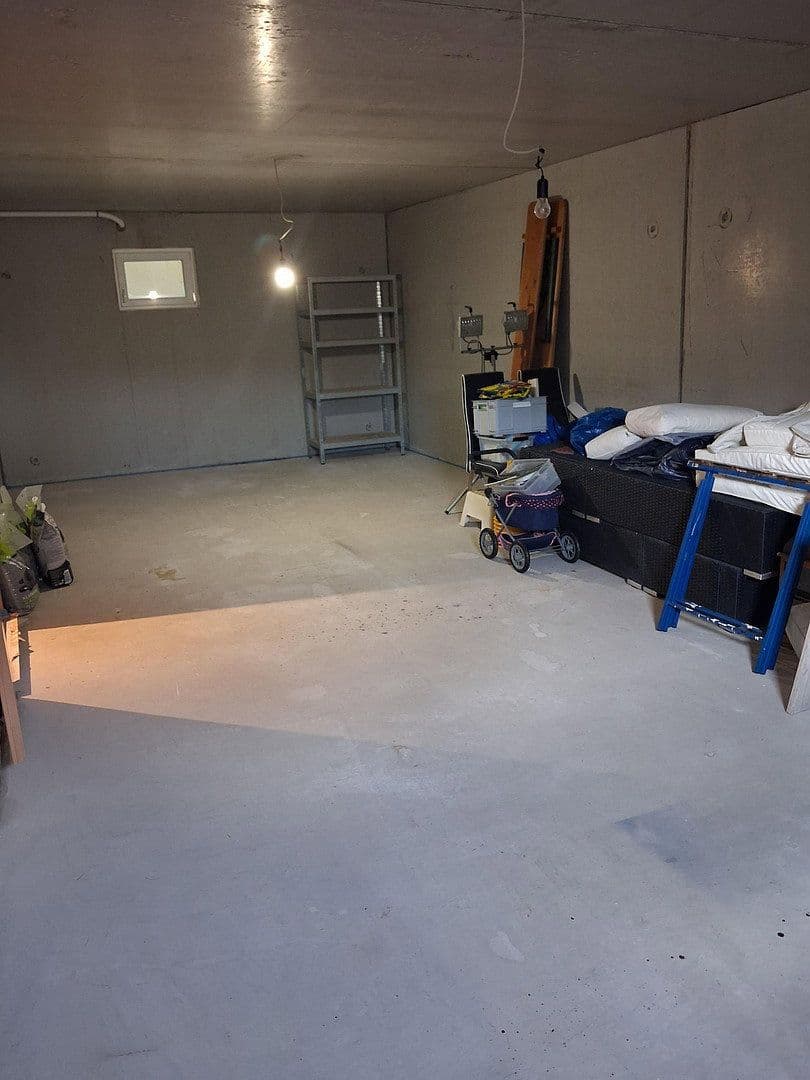 Prodej domu 141 m², pozemek 739 m², Obernheim, Bádensko-Württembersko Prodej domu 141 m², pozemek 739 m², Obernheim, Bádensko-Württembersko