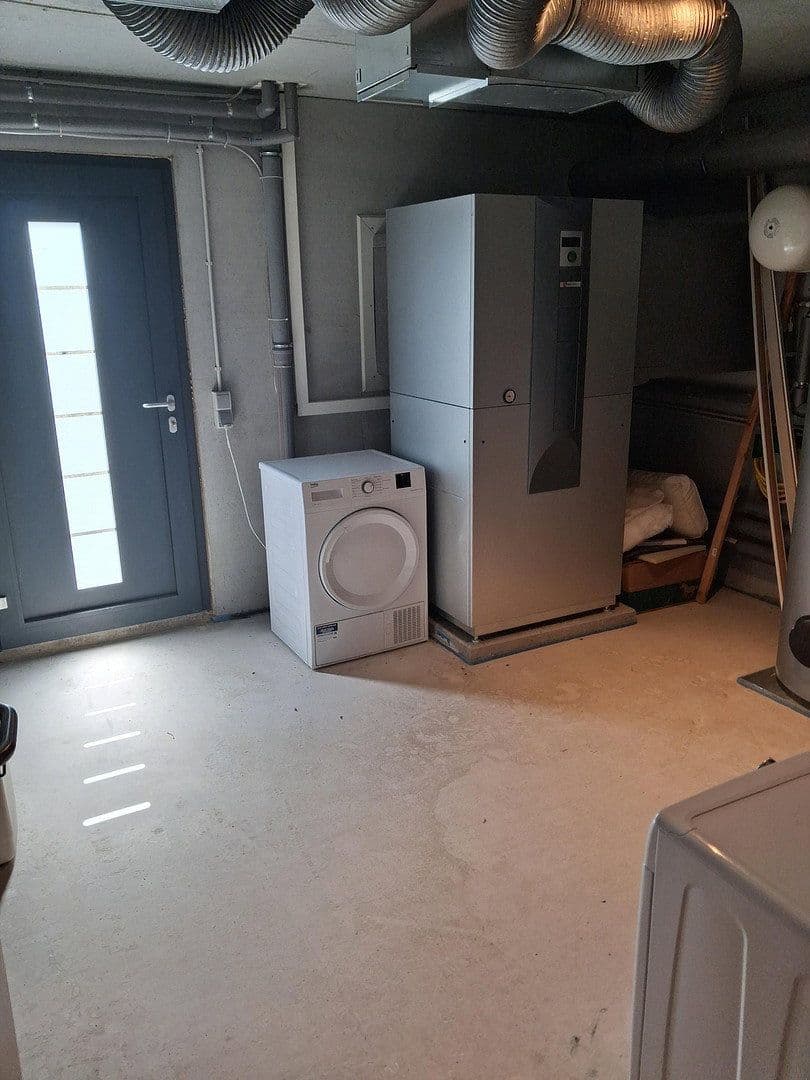 Prodej domu 141 m², pozemek 739 m², Obernheim, Bádensko-Württembersko Prodej domu 141 m², pozemek 739 m², Obernheim, Bádensko-Württembersko